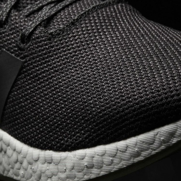 Кроссовки adidas NMD_R2 'Black'