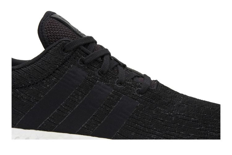 Кроссовки adidas NMD_R2 'Future Harvest'