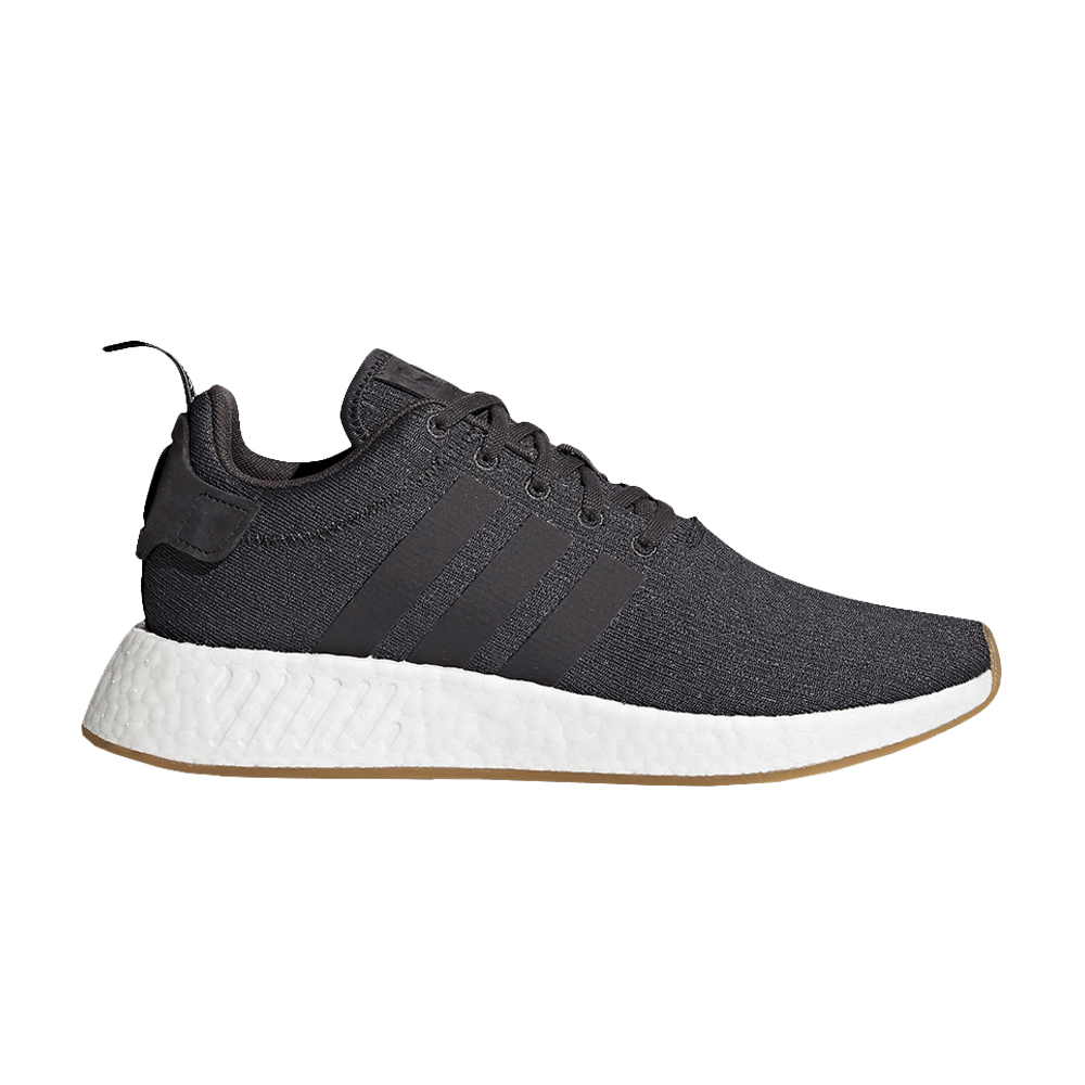 nmd_r2-grey-five-cq2400