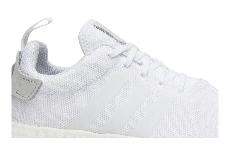 Кроссовки adidas NMD_R2 'Running White'