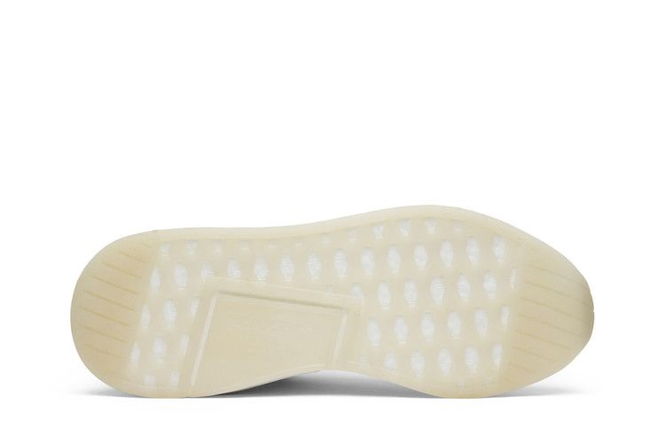 Кроссовки adidas NMD_R2 'Running White'