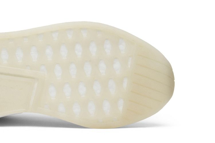 Кроссовки adidas NMD_R2 'Running White'