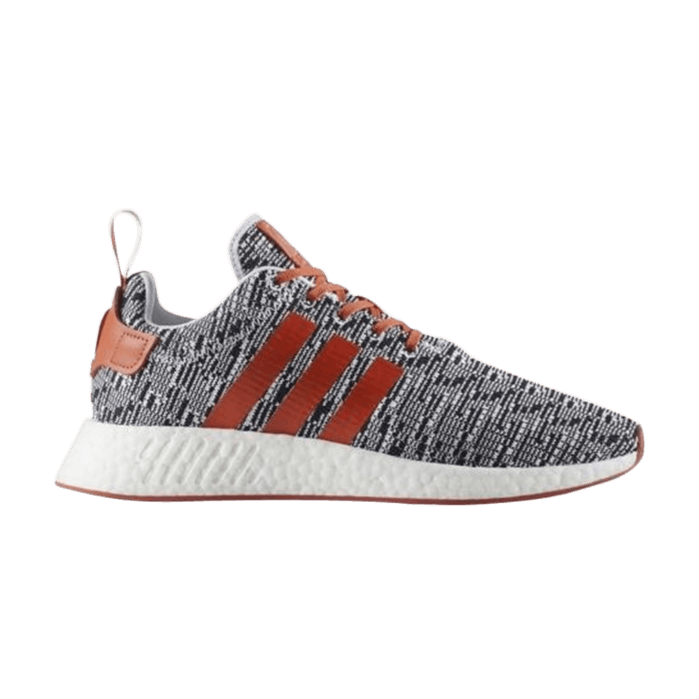 nmd_r2-solar-red-cq0720