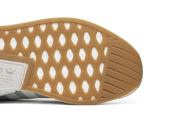 Кроссовки adidas NMD_R2 'Summer'