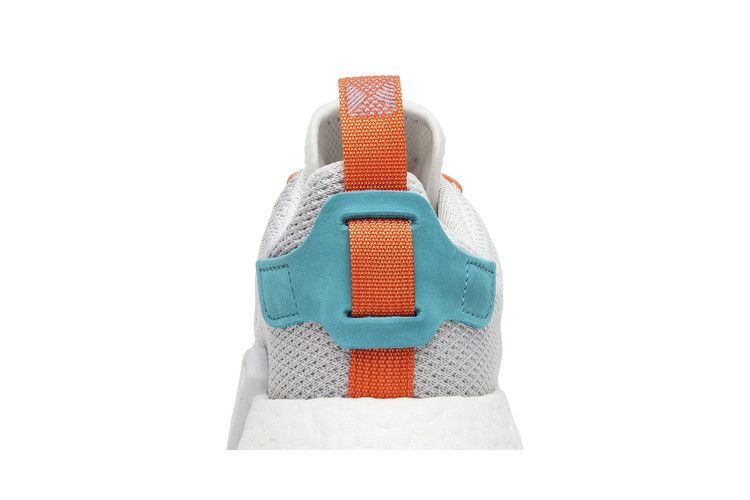 Кроссовки adidas NMD_R2 'Summer'