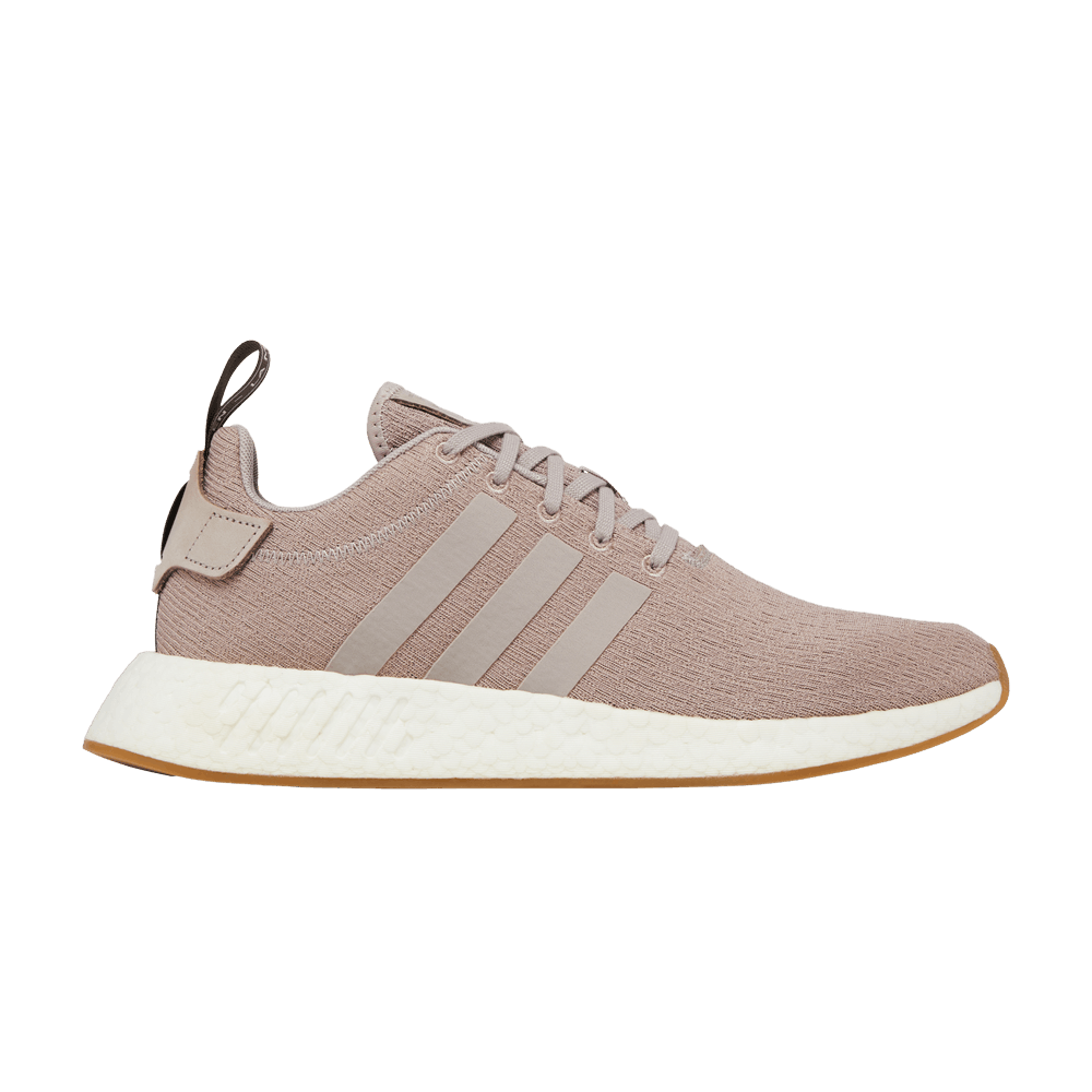 nmd_r2-vapour-grey-cq2399