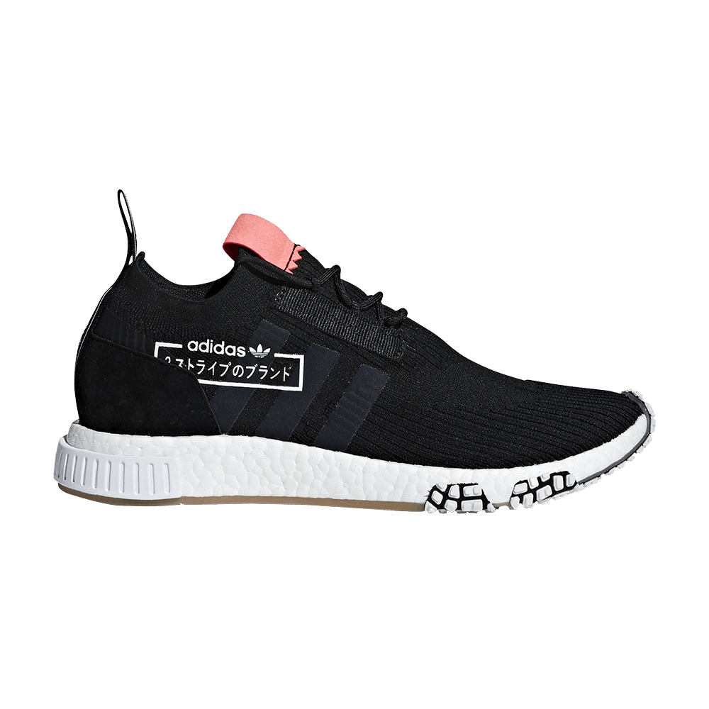 nmd_racer-alphatype-bb7041