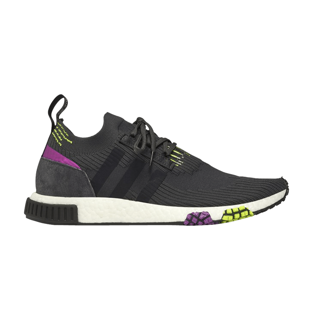 nmd_racer-pk-carbon-core-black-b37640
