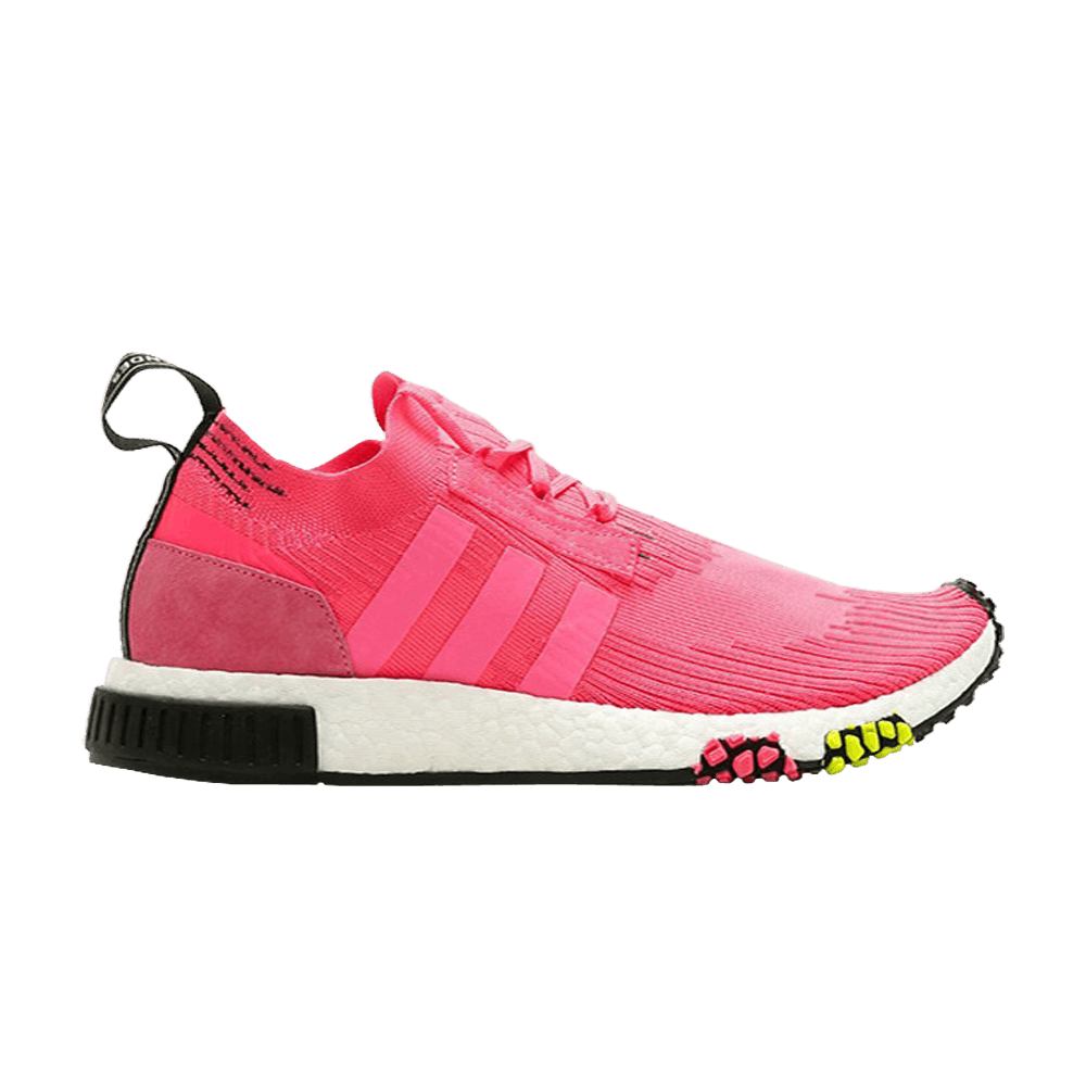nmd_racer-solar-pink-cq2442