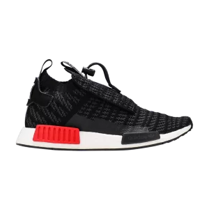 чёрный цвет/углерод/серый