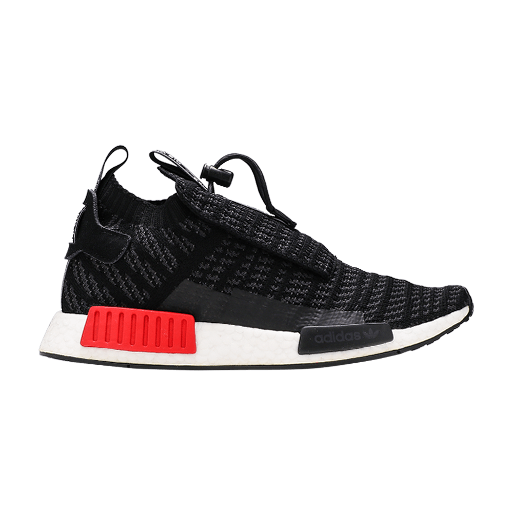nmd_ts1-bred-b37634