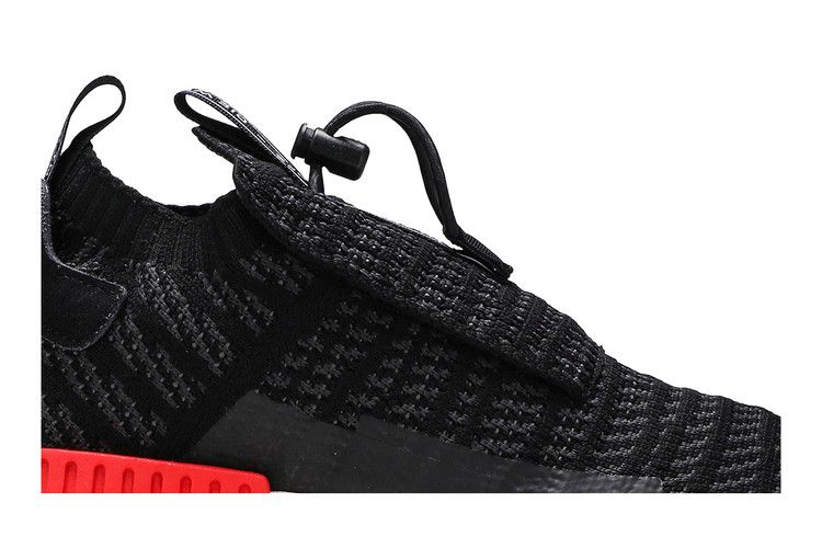 Кроссовки adidas NMD_TS1 'Bred'