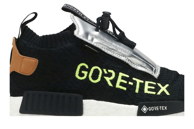 Кроссовки adidas NMD_TS1 'Gore-Tex'
