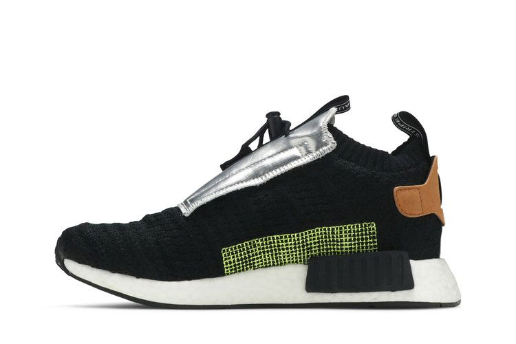 Кроссовки adidas NMD_TS1 'Gore-Tex'