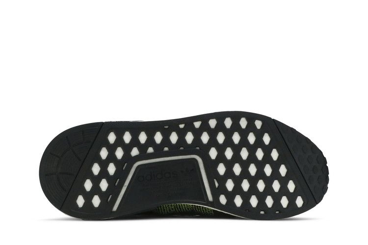 Кроссовки adidas NMD_TS1 'Gore-Tex'