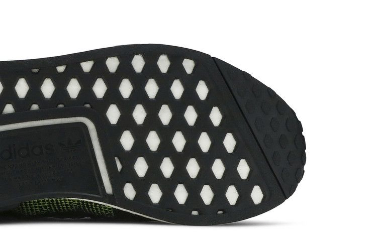 Кроссовки adidas NMD_TS1 'Gore-Tex'