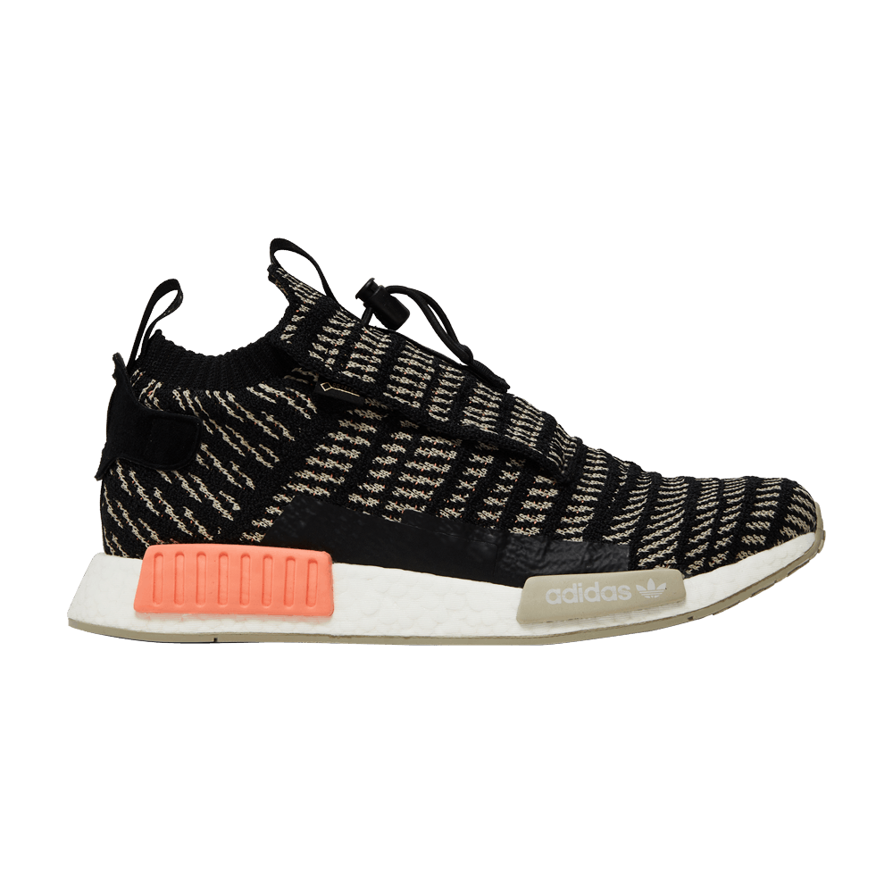 nmd_ts1-oreo-bb9176