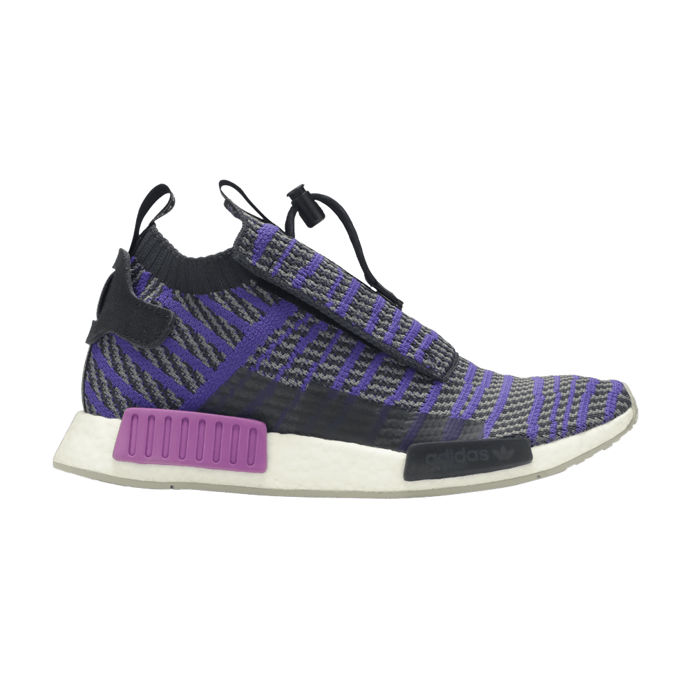 nmd_ts1-pk-carbon-blue-bb9177