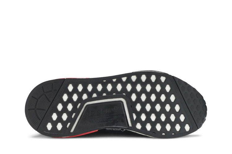 Кроссовки adidas NMD_TS1 Primeknit GTX 'Core Black'