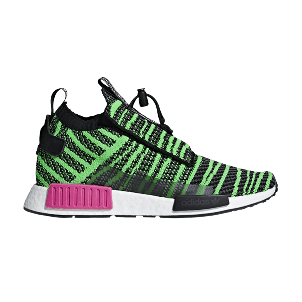 nmd_ts1-primeknit-watermelon-b37628