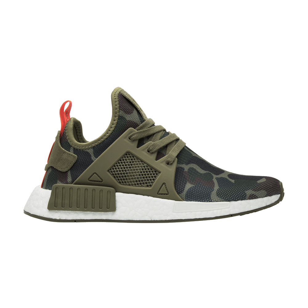 nmd_xr1-ba7232