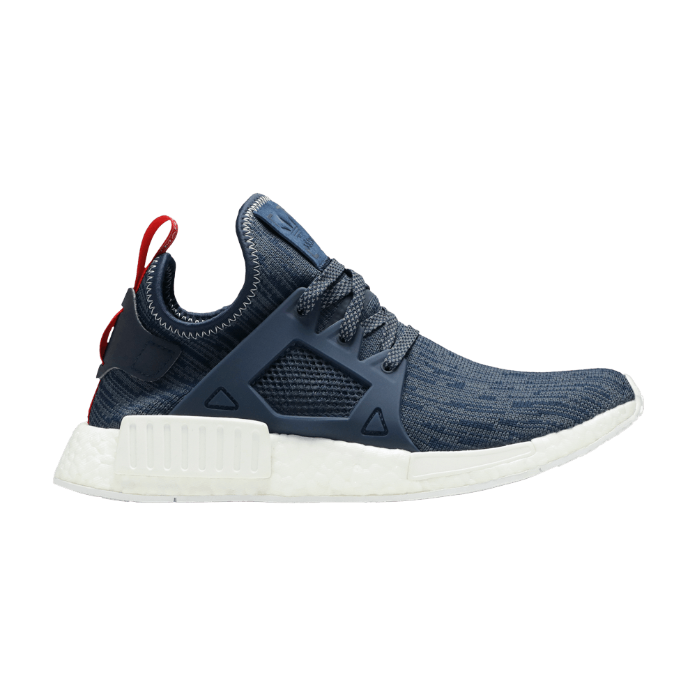 nmd_xr1-bb3685