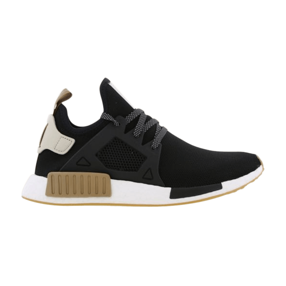 nmd_xr1-bb6854