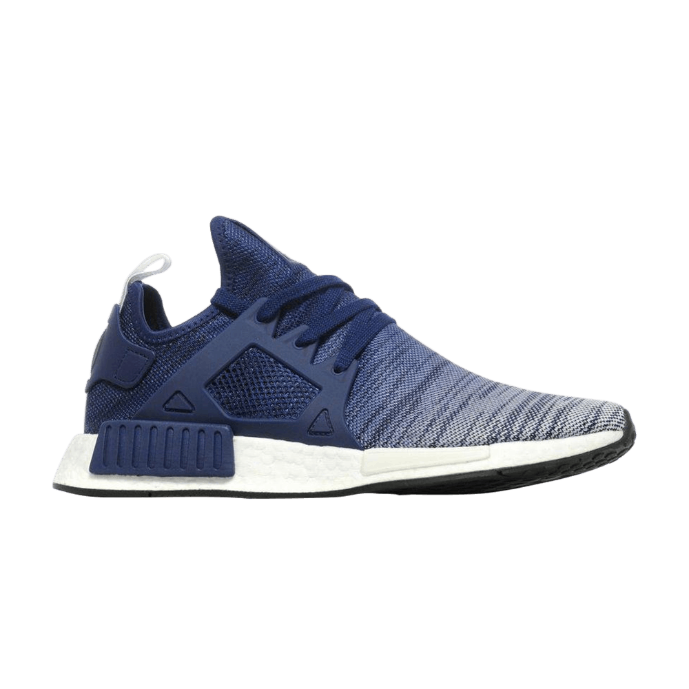 nmd_xr1-bb6856