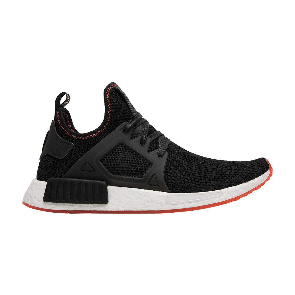 nmd_xr1-black-contrast-stitch-by9924