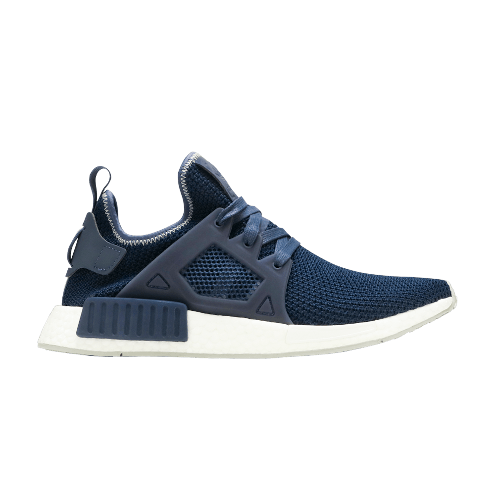 nmd_xr1-blue-contrast-stitch-by9819