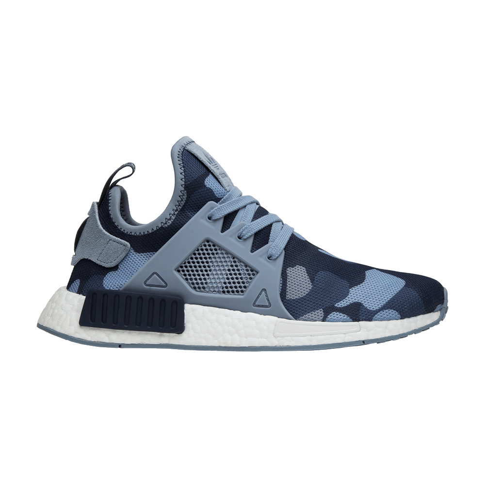 nmd_xr1-blue-duck-camo-ba7754