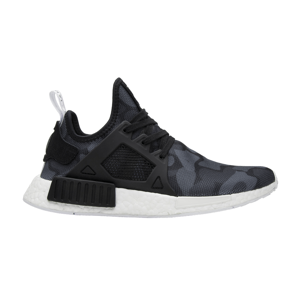 nmd_xr1-camo-ba7231