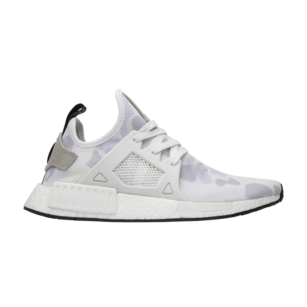 nmd_xr1-camo-ba7233