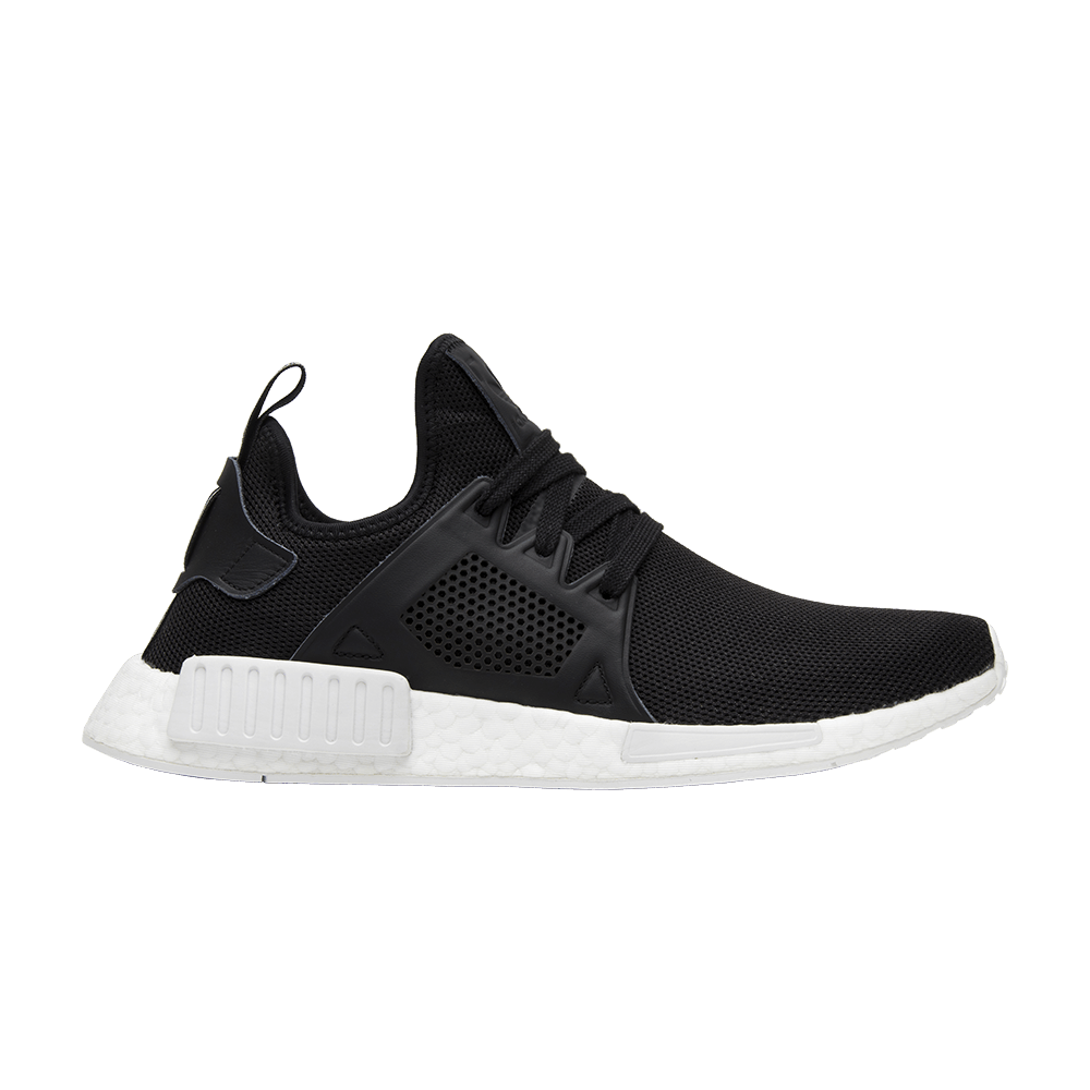 nmd_xr1-core-black-by9921