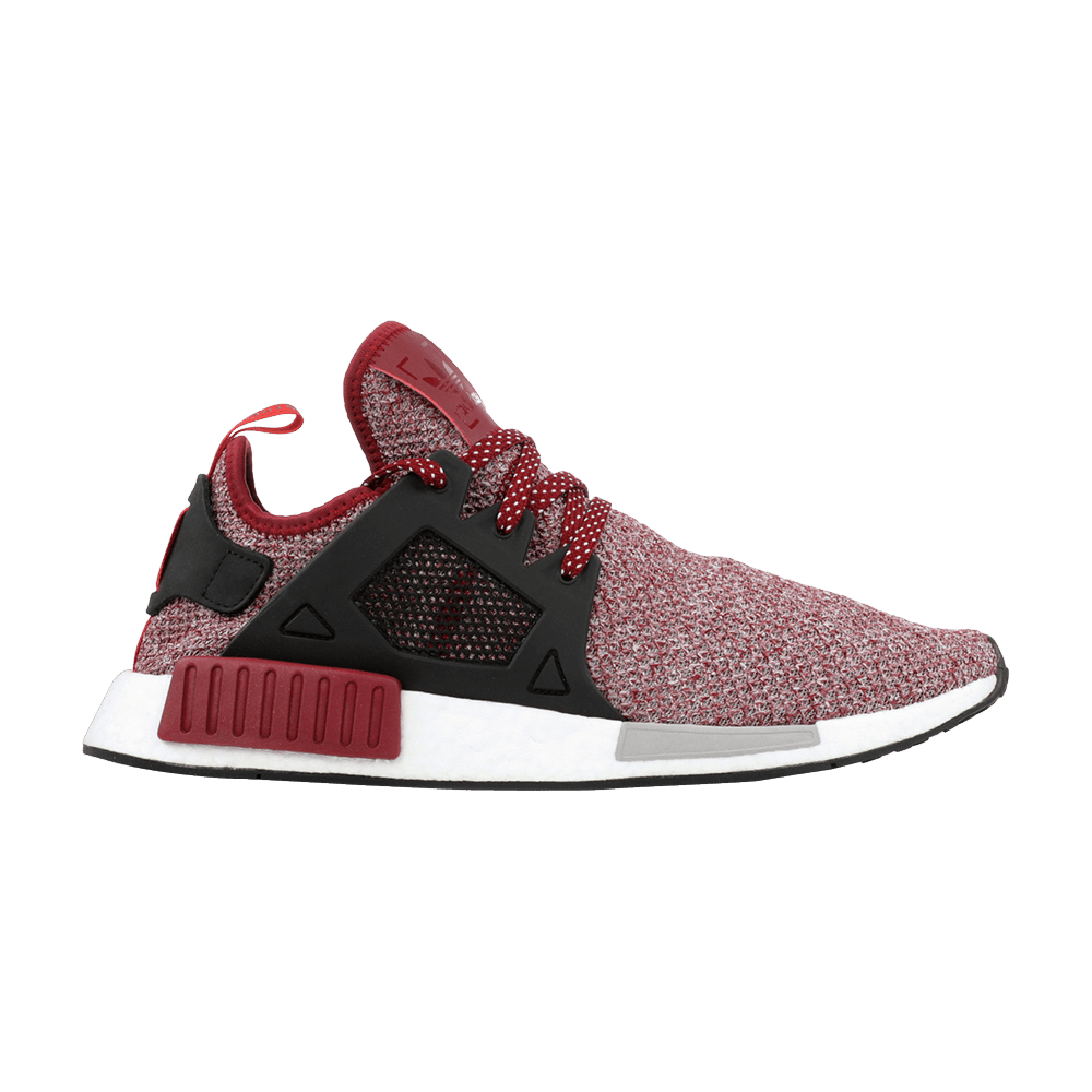 nmd_xr1-cq1988