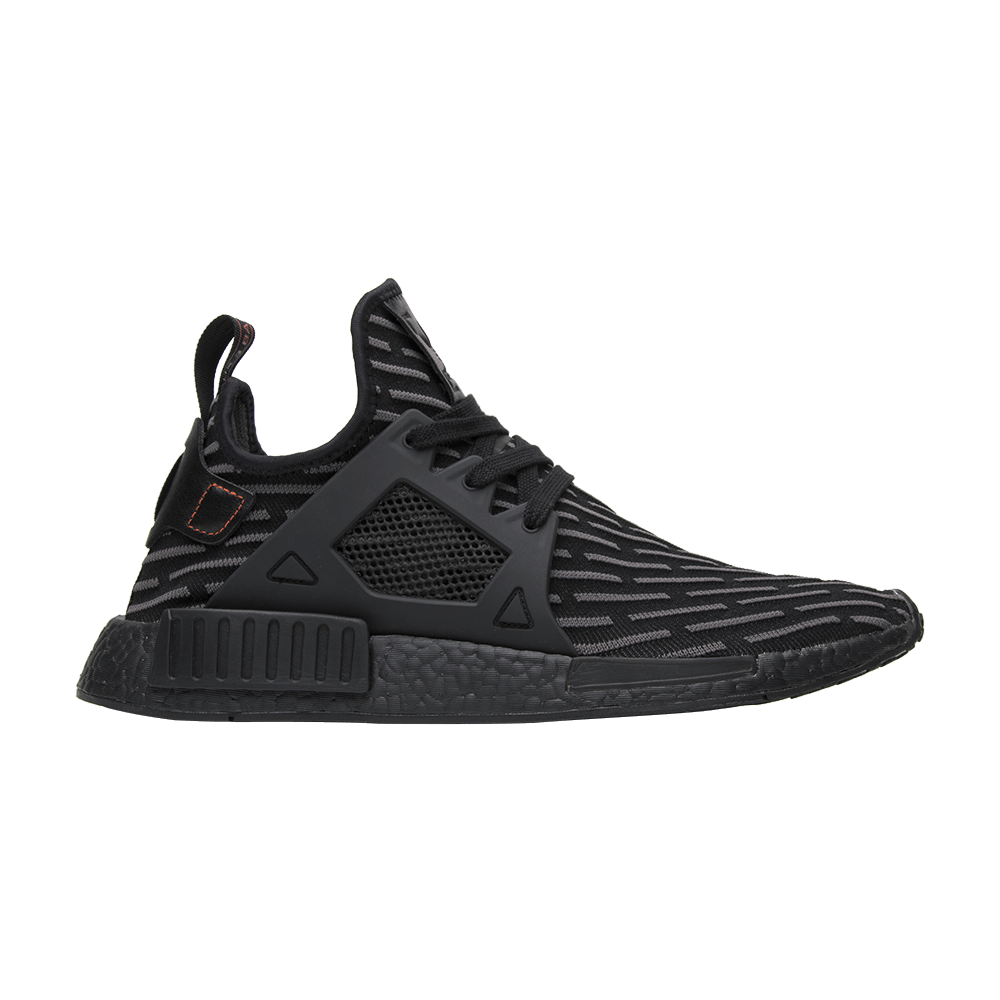nmd_xr1-pk-ba7214-b7aa96eb-109c-4a31-99f0-2b472b8514e2
