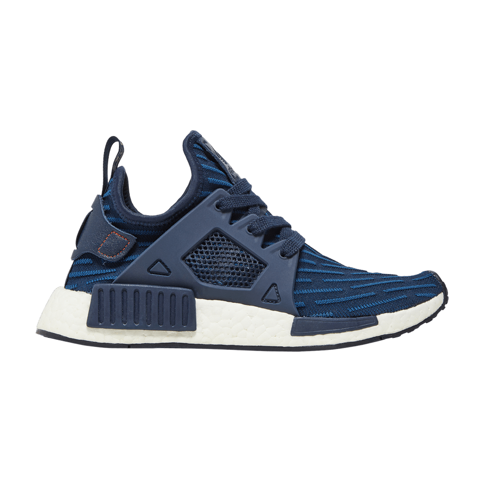 nmd_xr1-pk-ba7215