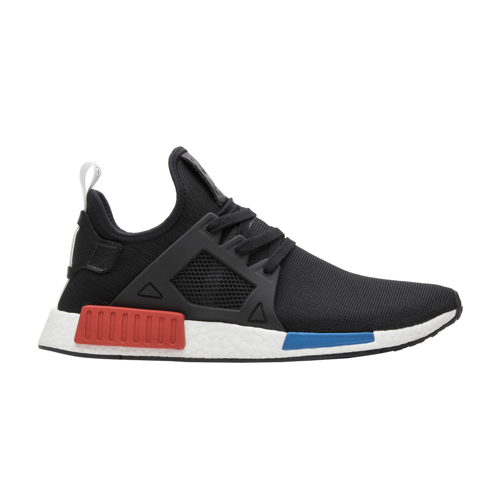 nmd_xr1-pk-og-by1909