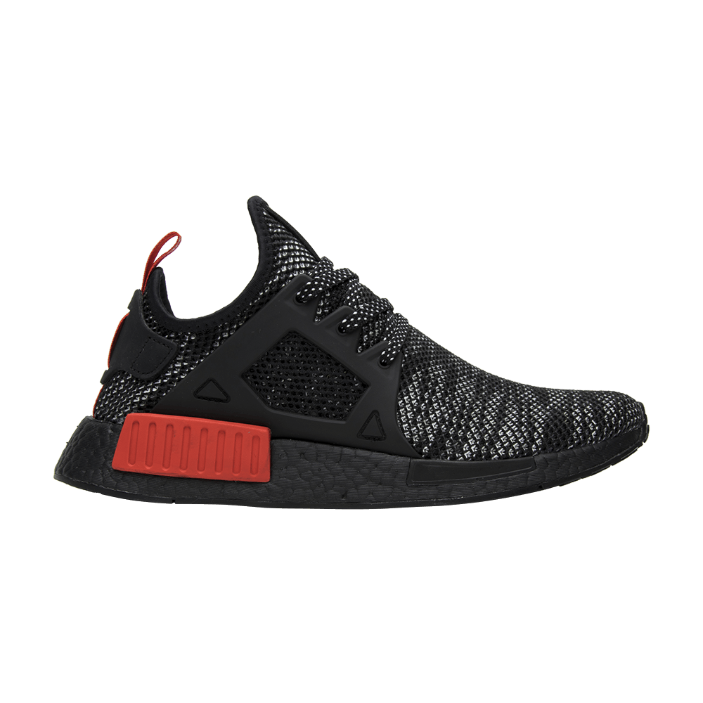 nmd_xr1-primeknit-bred-s76849