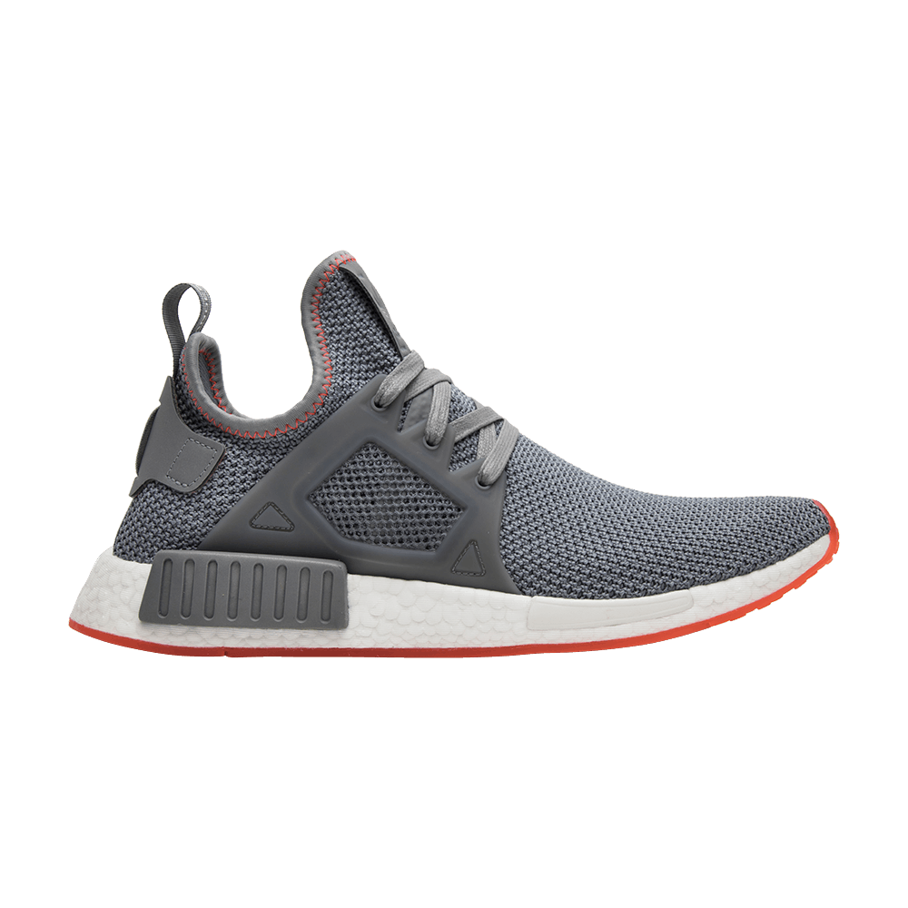nmd_xr1-solar-grey-by9925