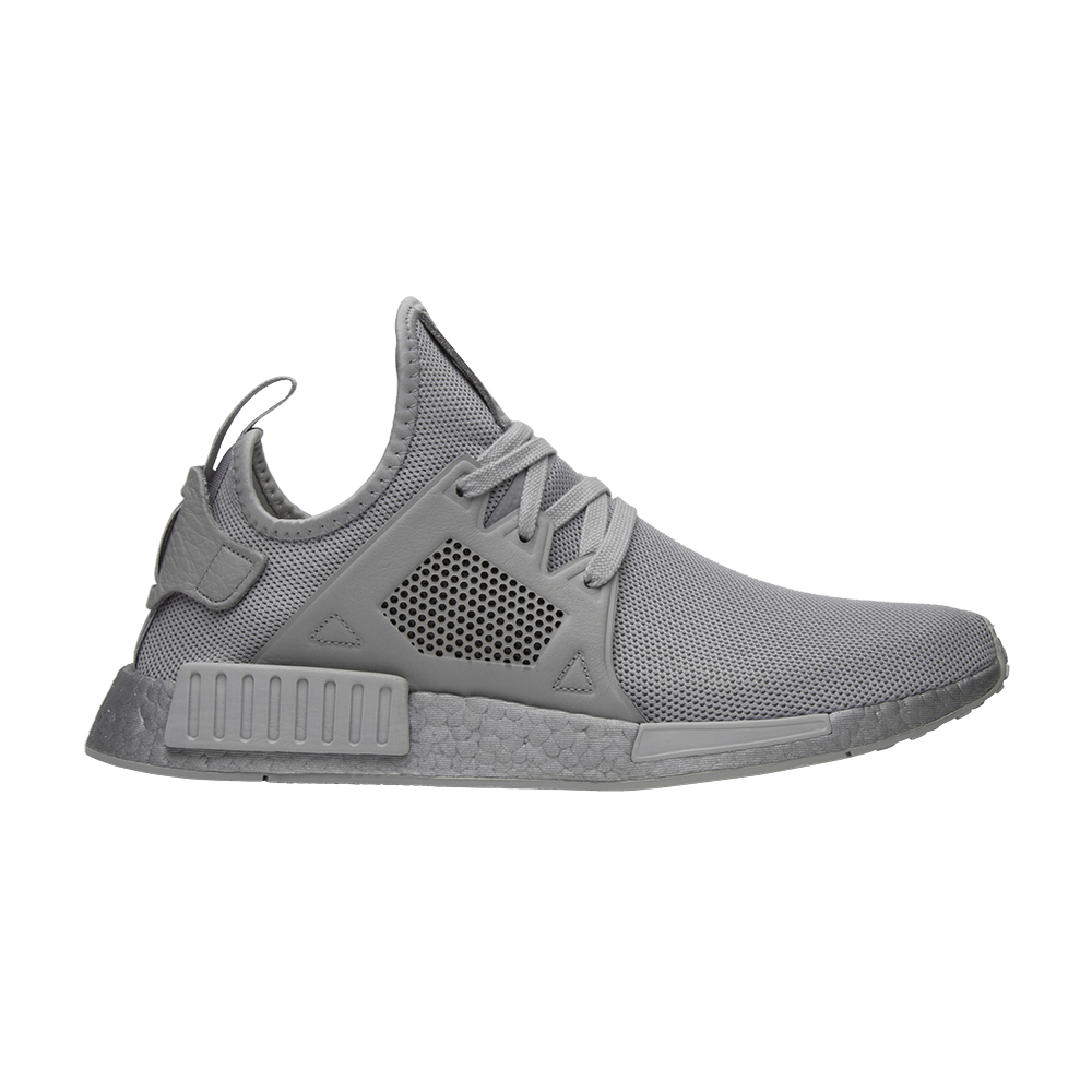 nmd_xr1-triple-grey-by9923