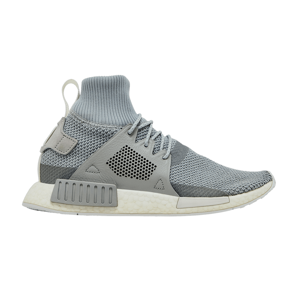 nmd_xr1-winter-bz0633