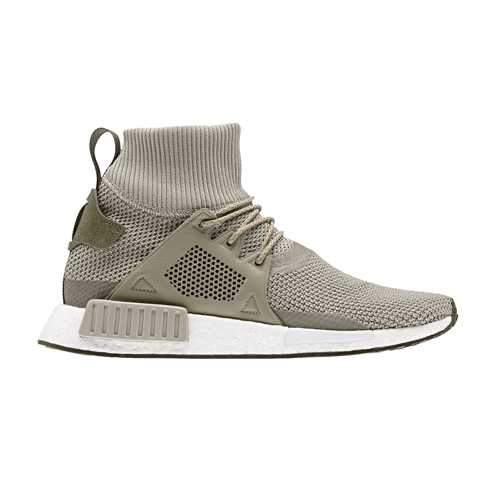 nmd_xr1-winter-mid-beige-cq3073