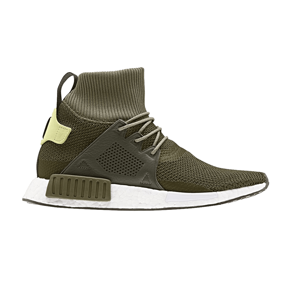 nmd_xr1-winter-mid-olive-cargo-cq3074