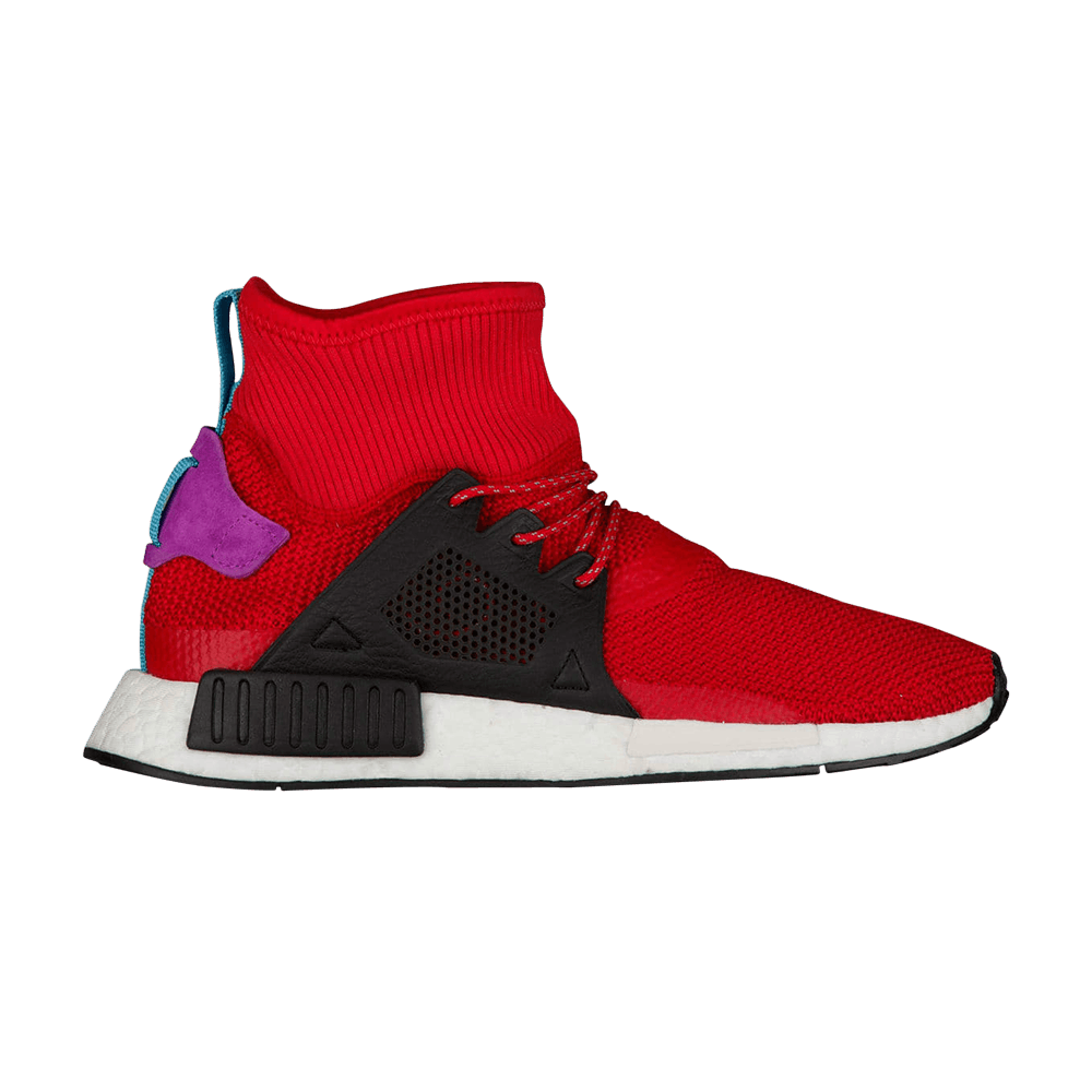nmd_xr1-winter-mid-scarlet-bz0632