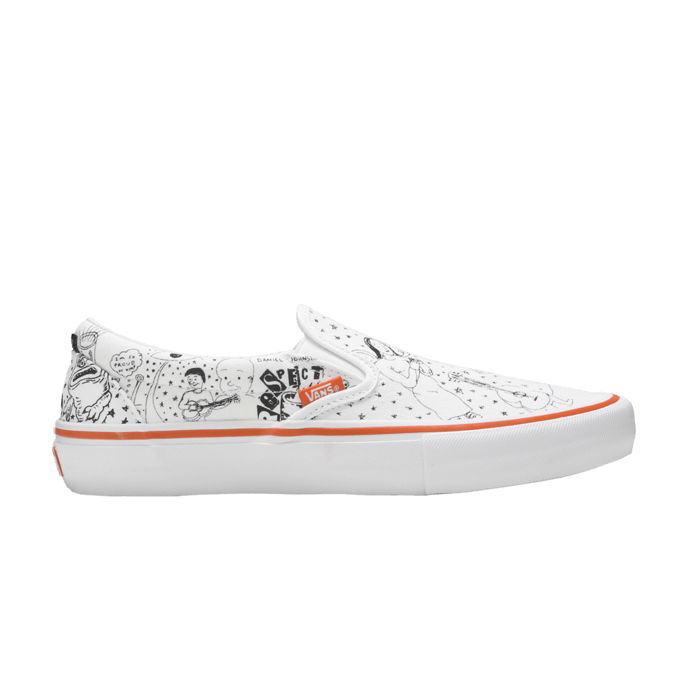 no-comply-x-daniel-johnston-x-slip-on-pro-doodles-vn0a347v2bb