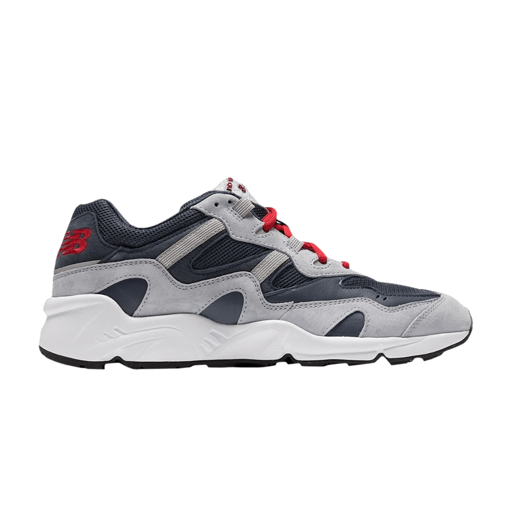 no-vacancy-inn-x-850-grey-nvi-850-grey