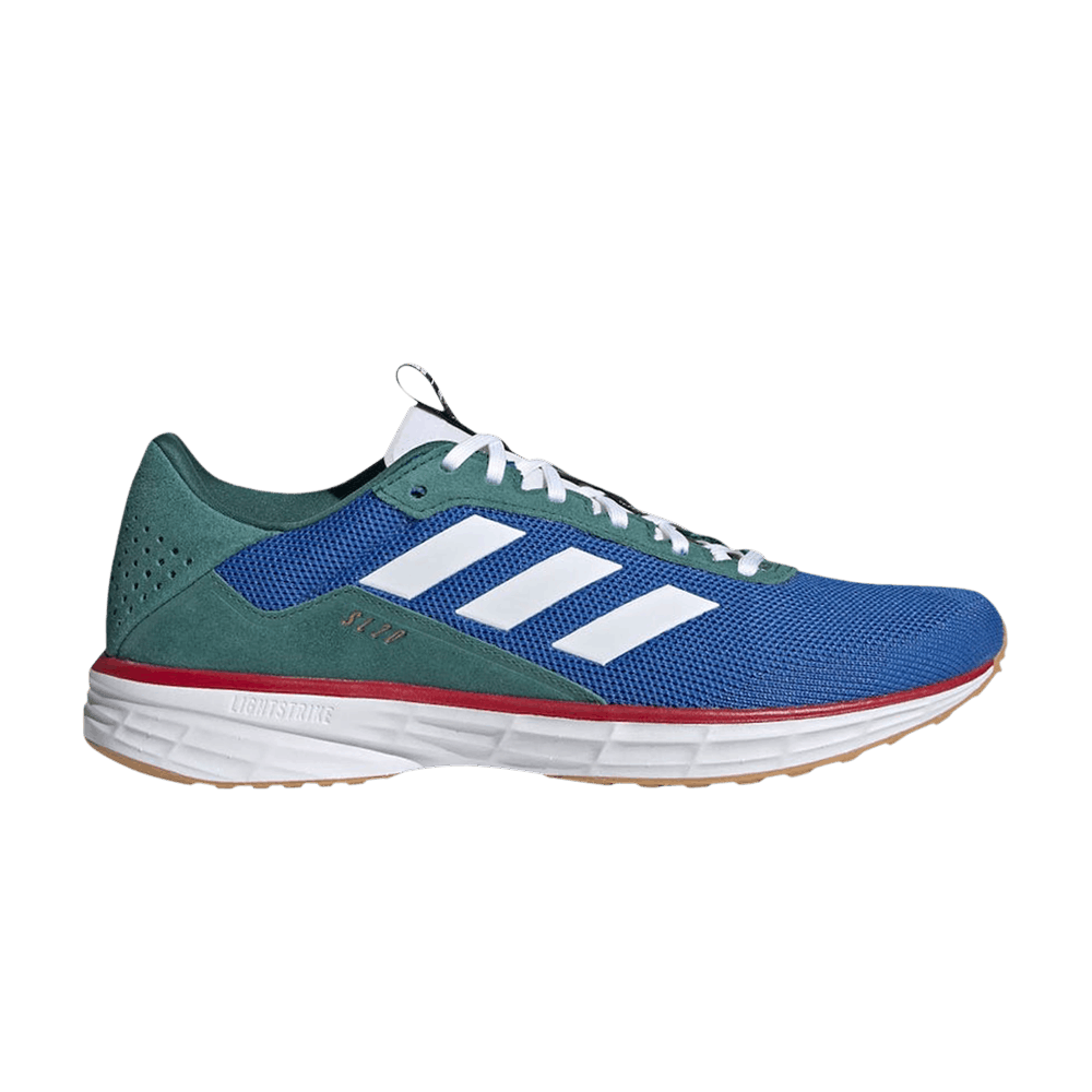 noah-x-sl20-blue-fw3267