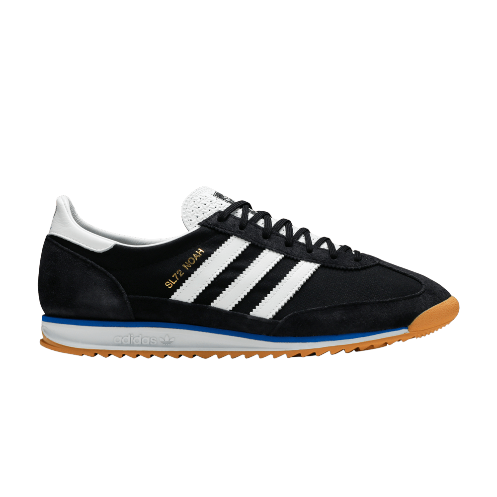 noah-x-sl72-black-fw7857