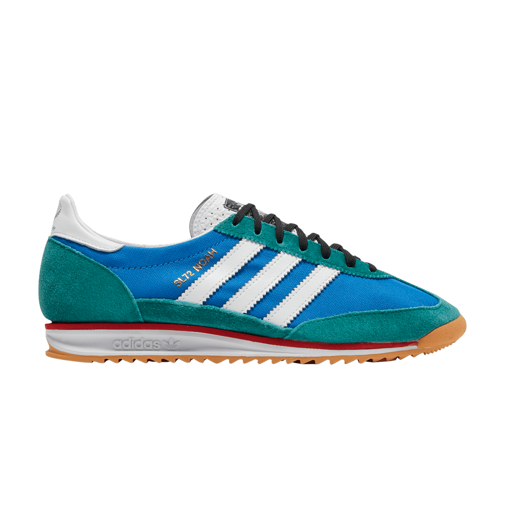 noah-x-sl72-blue-fw3276